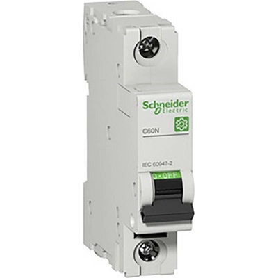 Schneider Electric M9F10116