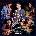 The Chick Corea Elektric Band - The Future Is Now (Deluxe Edition) (3 LP) (0708857330010)