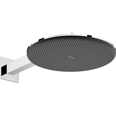 Hansgrohe 24540000