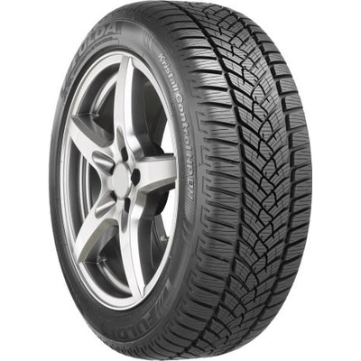 Fulda Kristall Control HP 2 XL 195/60 R18 96H