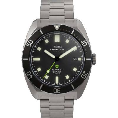 Timex tw2y63800 (tw2y63800)