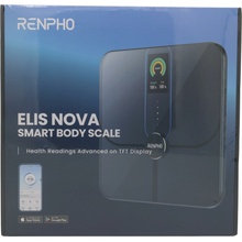 Renpho Elis Nova čierna