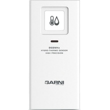 GARNI 055H 2GEN čidlo