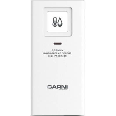 GARNI 055H 2GEN čidlo