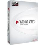 Steinberg Groove Agent 4 EDU
