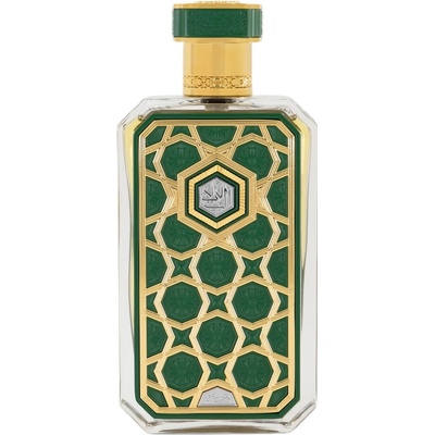 Rasasi Arabian Prive Eklil parfémovaná voda pánská 70 ml