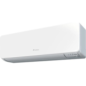 Fuji Electric RSG14KGTE