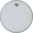 Remo BE0116-00