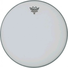 Remo BE0116-00
