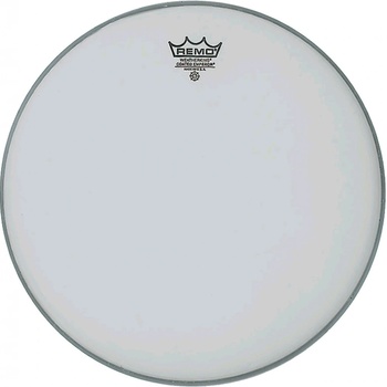 Remo BE0116-00