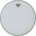 Remo BE0116-00