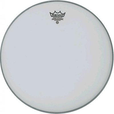 Remo BE0116-00