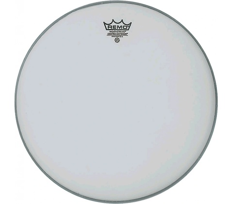 Remo BE0116-00