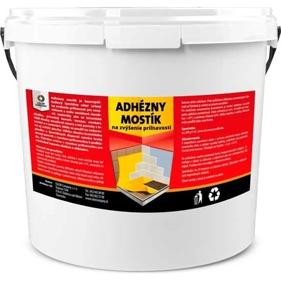 COLOR COMPANY Adhézny mostík 1kg