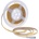 Solight WM59-WW