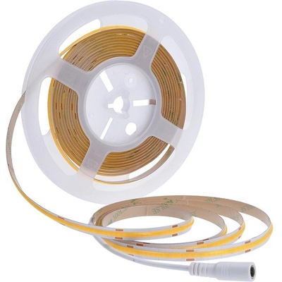 Solight WM59-WW