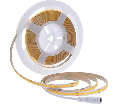 Solight WM59-WW