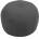 Autronic AK-307 GREY2