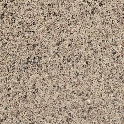 Marmolit mozaiková dekorativní omítka PolyaStone DecorMix M15 - Brown Royal (balení 9,9 kg) – Zbozi.Blesk.cz