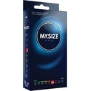 My Size PRO 60mm 10 ks