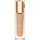 Clarins True Radiance Foundation Projasňující make-up SPF15 108 Sand 30 ml