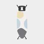 Brabantia 1003363