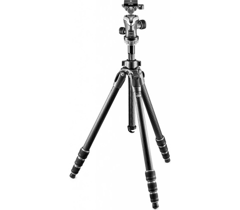 Gitzo GT1542