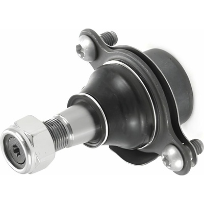 Podpora-/ Kloub SKF VKDS 314013