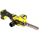 Stanley FatMax SFMCE210B