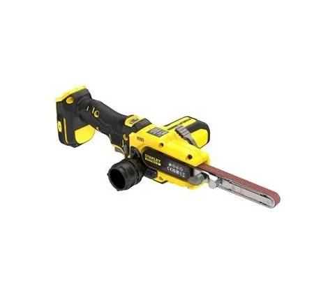 Stanley FatMax SFMCE210B