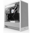NZXT H5 Flow CC-H52FW-01