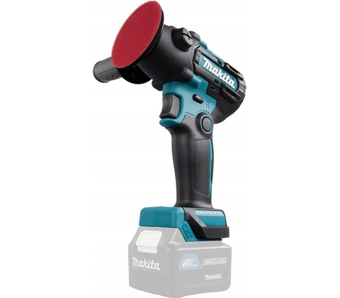 Makita PV301DZ