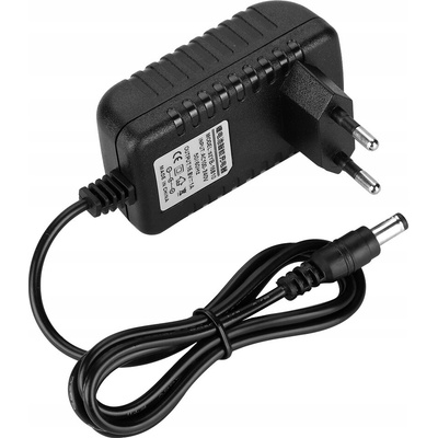 Náhradní nabíječka pro napájecí adaptér DC 16.8V 1A