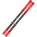 Atomic Redster G9 Servotec 22/23