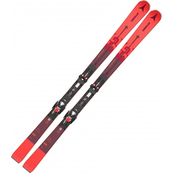 Atomic Redster G9 Servotec 22/23