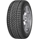 Osobní pneumatiky Goodyear UltraGrip Performance+ 235/55 R17 103V