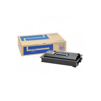 Kyocera Касета с мастило Kyocera TK-725, черна, 34 000 страници (1T02KR0NL0)