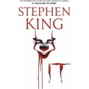 It King Stephen