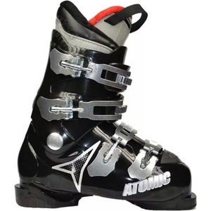 Atomic B-Lite ALU Black Ски обувки