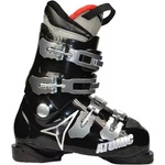 Atomic B-Lite ALU Black Ски обувки