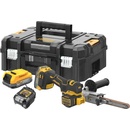 DeWalt DCM200E2T