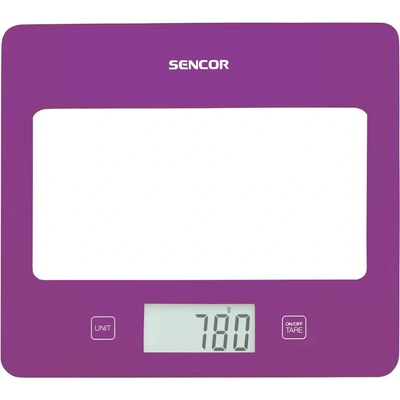 Sencor SKS 5035VT – Hledejceny.cz