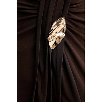 ANSWEAR Рокля Answear. LAB (58224.tok)