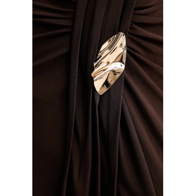 ANSWEAR Рокля Answear. LAB (WS26-SUD065)