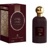 My Perfumes Vital Oud EDP 100 ml Парфюми