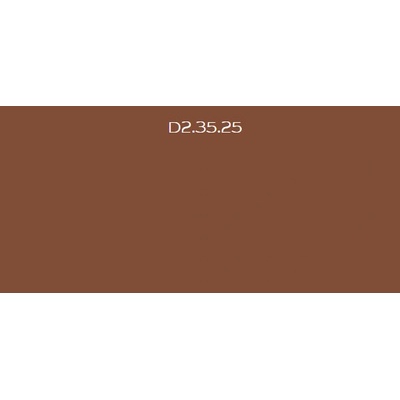 Dulux Weathershield Omítka 1,5 mm 24kg D2.35.25