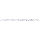 Apple Magic Keyboard MQ052SL/A