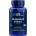 Life Extension Grapeseed Extract | with Leucoselect® [60 капсули]