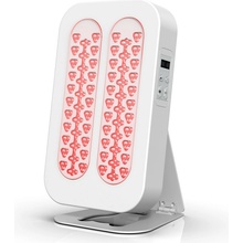 LuDream Solace LED lampa pre svetelnú terapiu