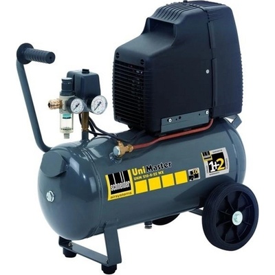 Schneider UniMaster 210-8-25WX